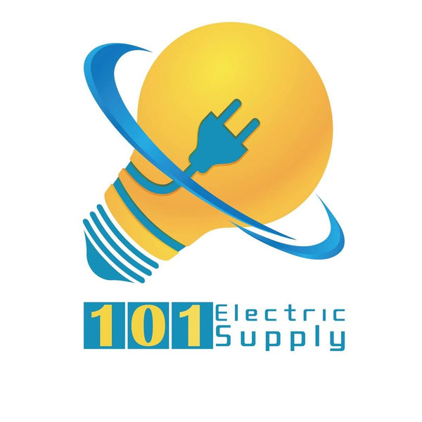 101 Electric Supply