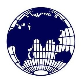 Vimpex Ltd - Cambodia