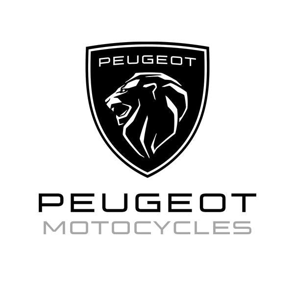 Peugeot Motocycles KH