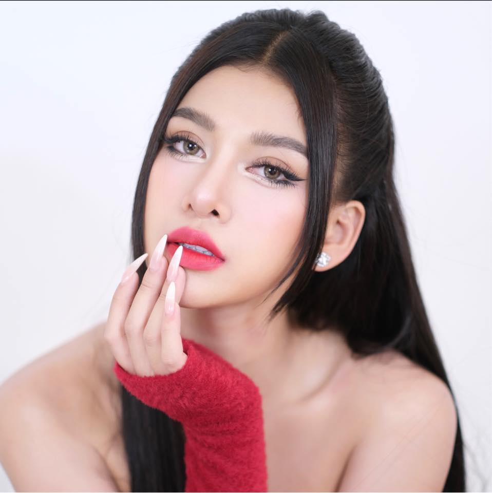 Gii Bella