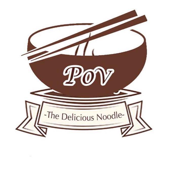 Pov Olympic Restaurant