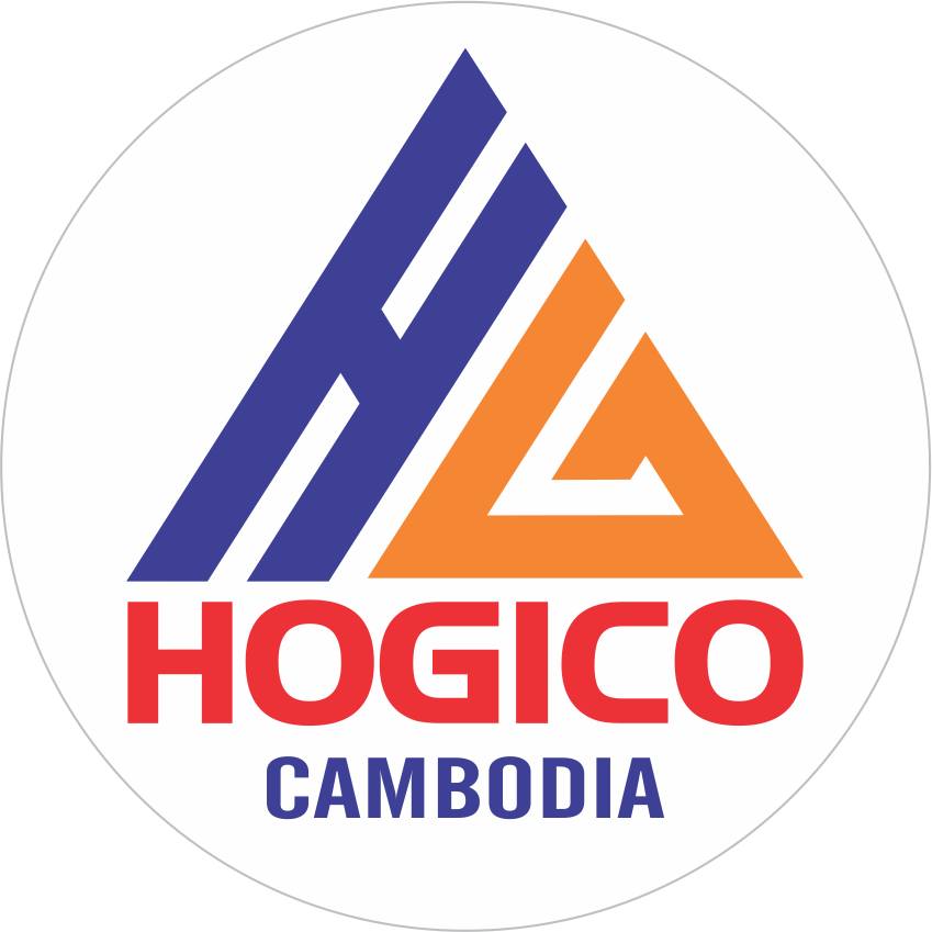 Hogico Cambodia