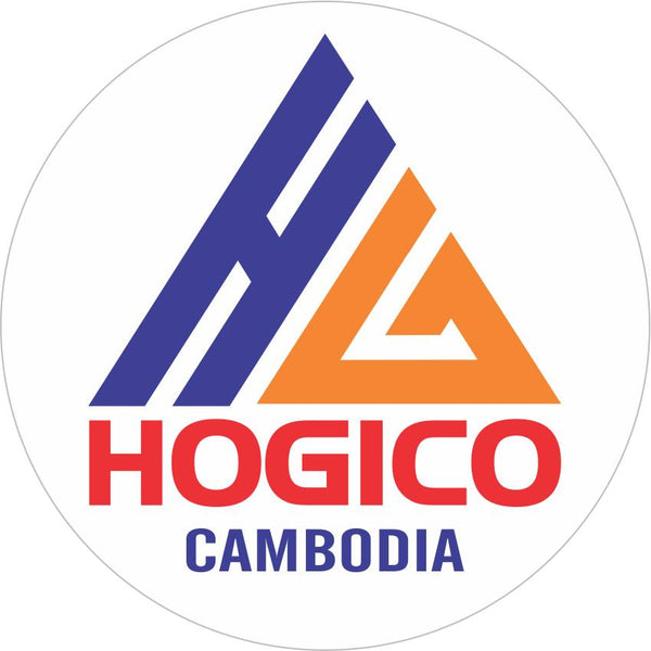 Hogico Cambodia