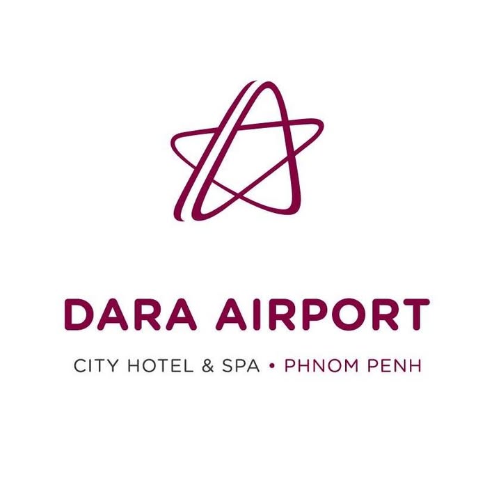 Dara Airport City Hotel & Spa