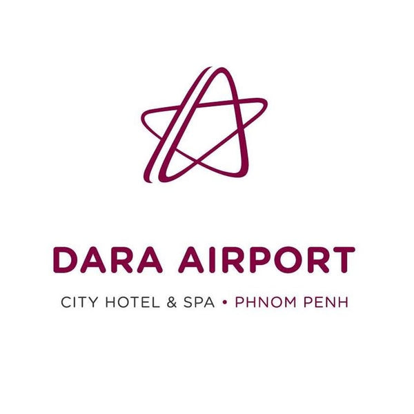 Dara Airport City Hotel & Spa