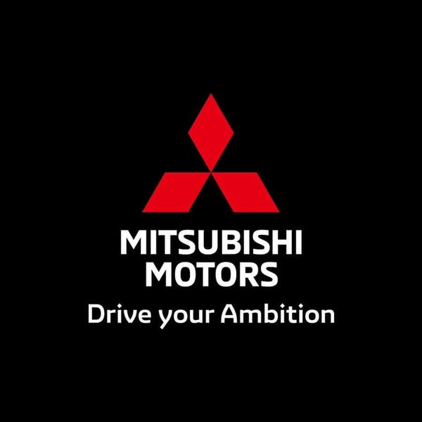 Mitsubishi Motors Battambang