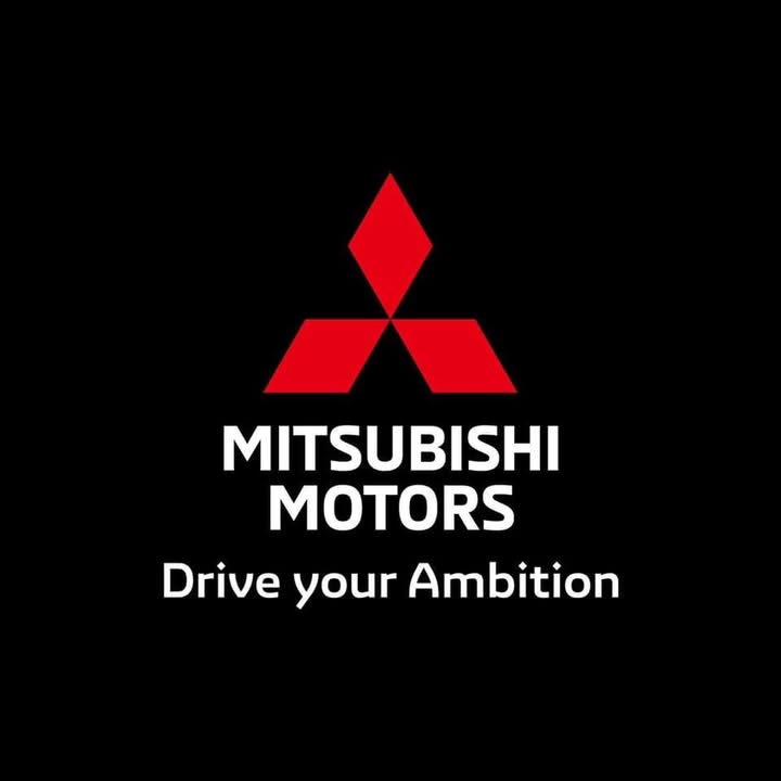 Mitsubishi Motors Battambang