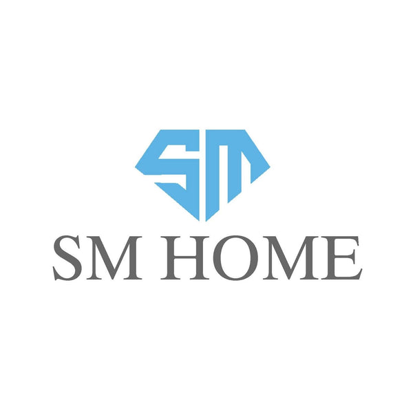 SM HOME អេសអឹមហូម លក់គ្រឿងសង្ហារិម