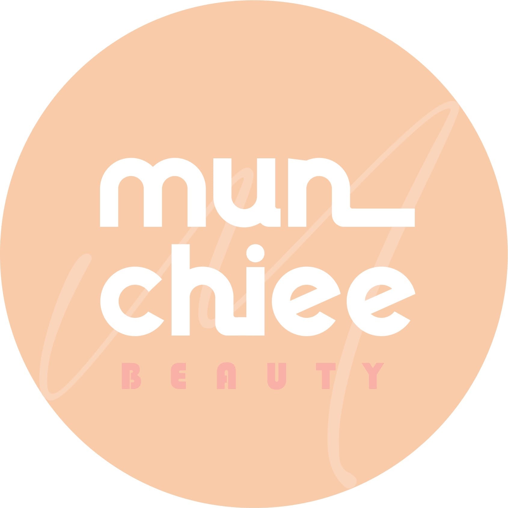 Munchiee Beauty