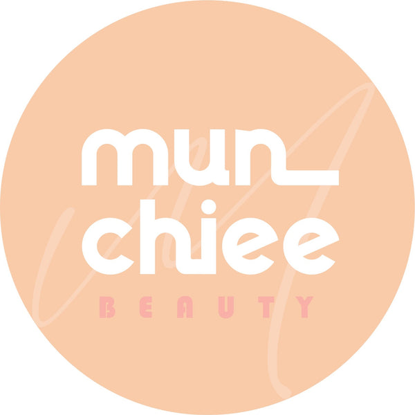 Munchiee Beauty