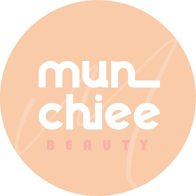 Munchiee Beauty