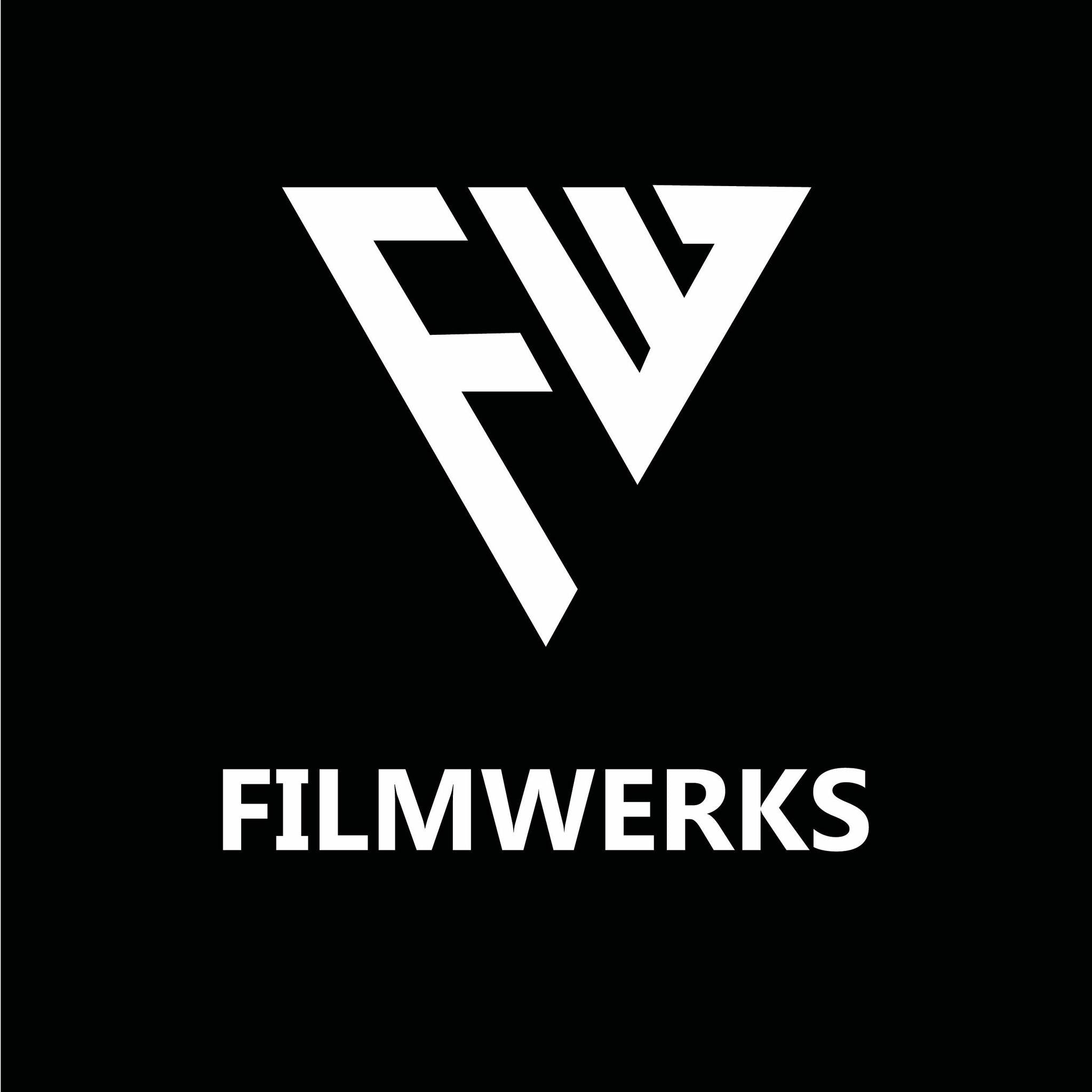FilmWerks