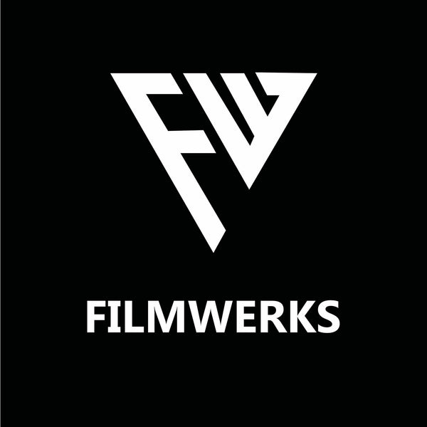 FilmWerks