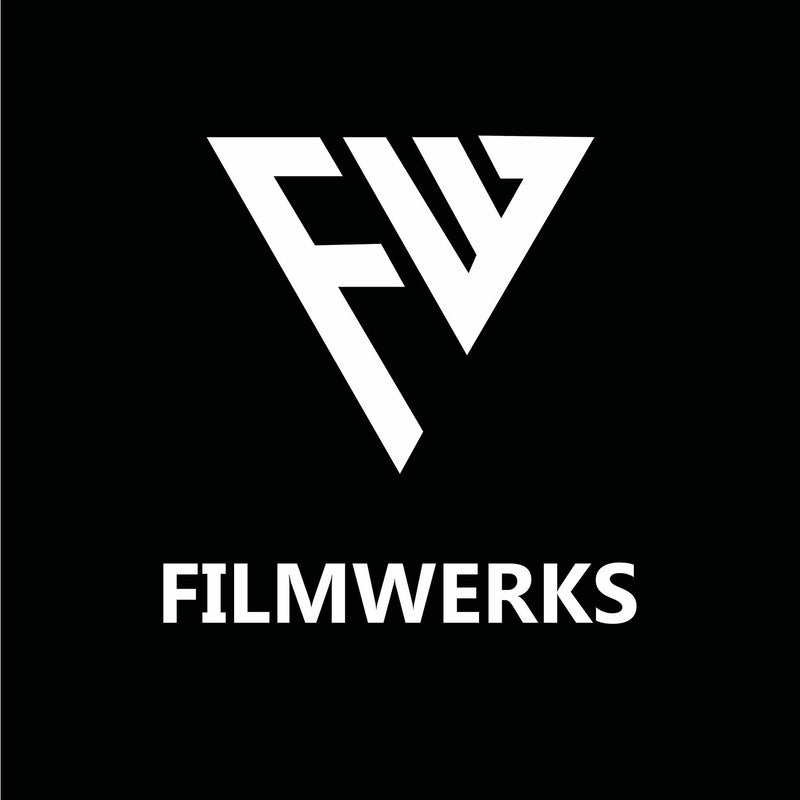 FilmWerks