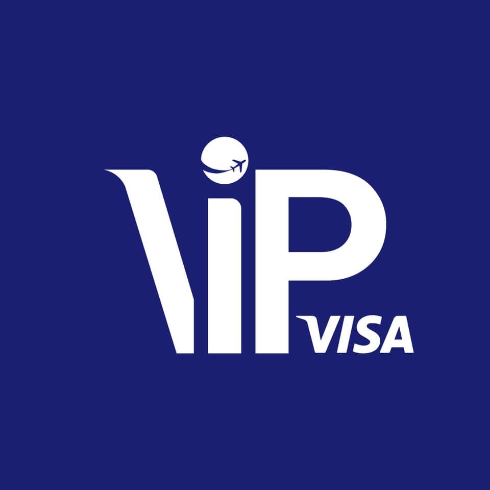 VIP VISAS