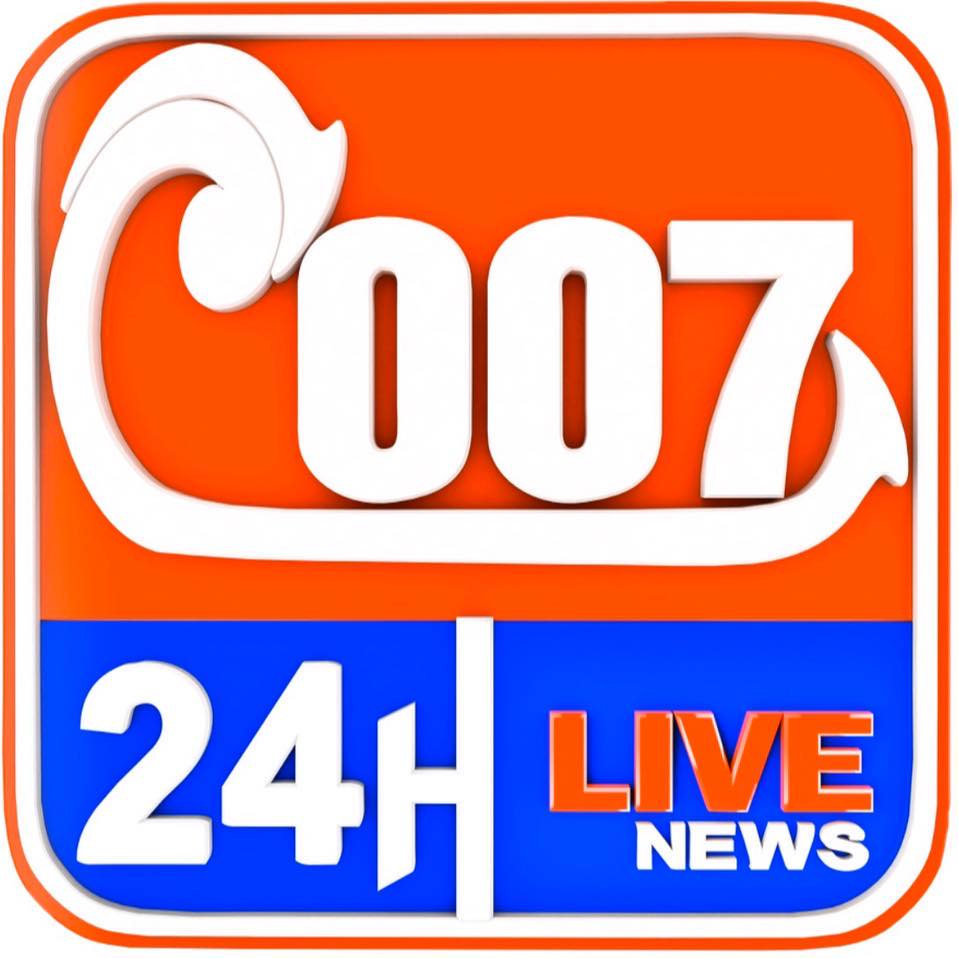C007 News