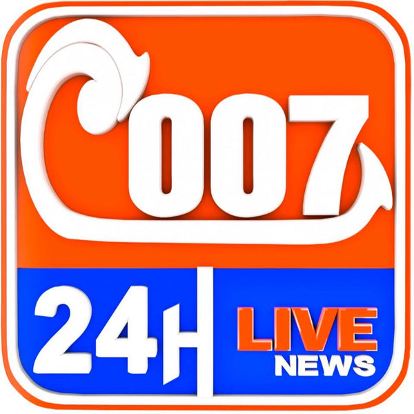 C007 News