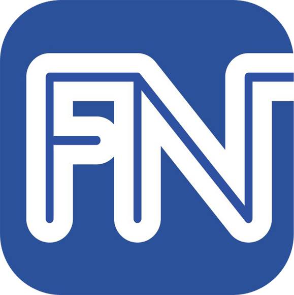Fresh News TV