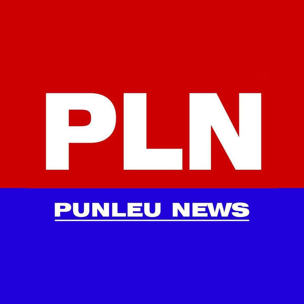 Punleu News