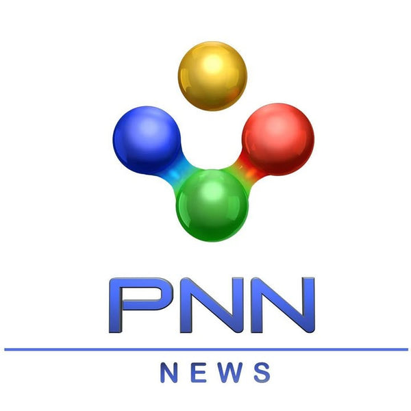 PNN News