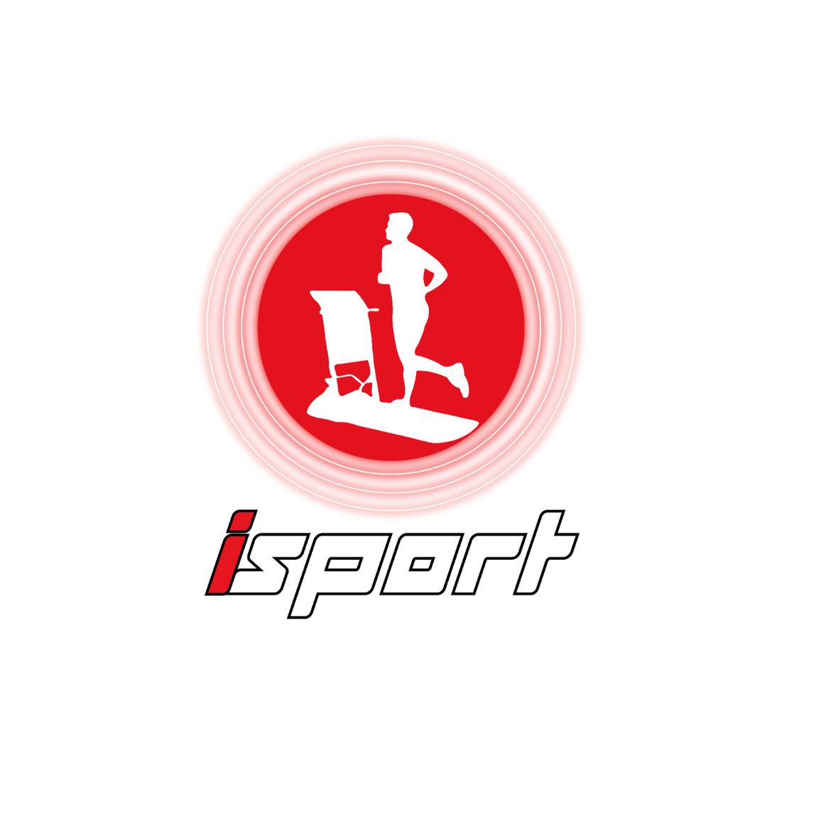 I SportShop Cambodia I SportShop Cambodia