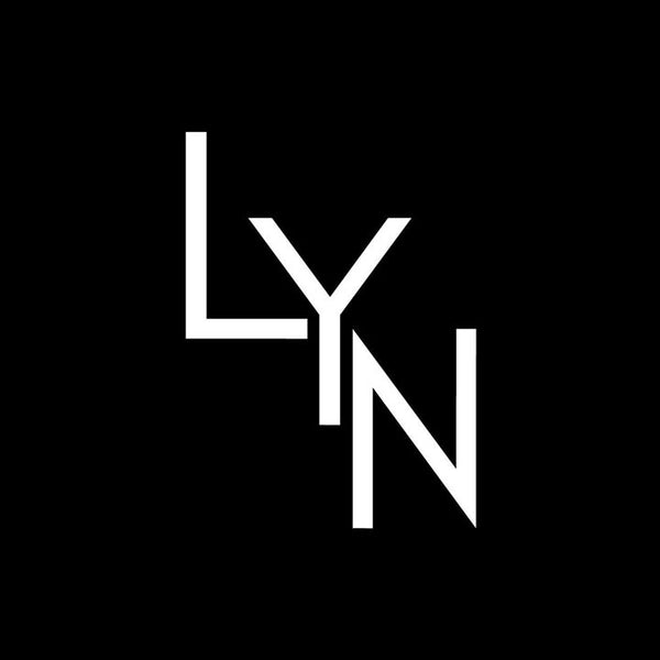 LYN