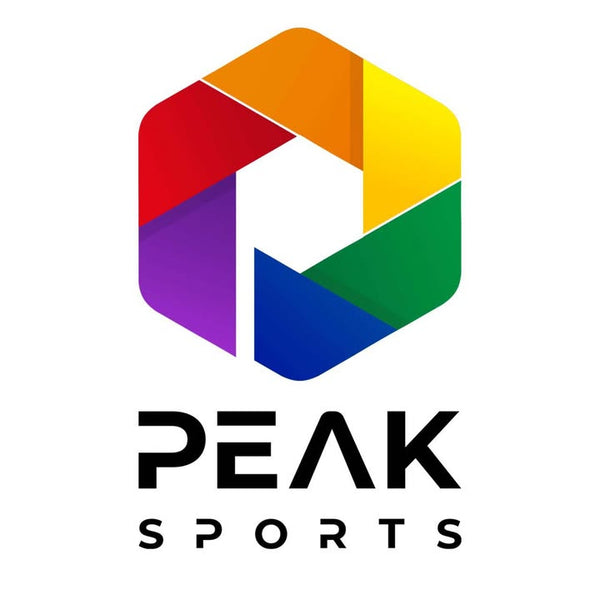 PEAK Sports