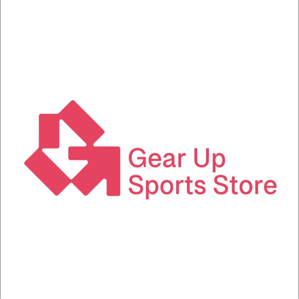 Gear Up Sports Store