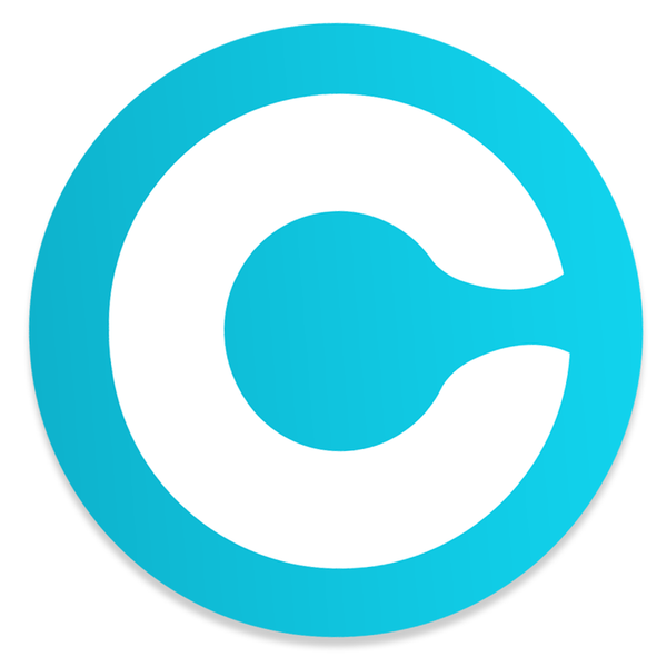 Cambo Report