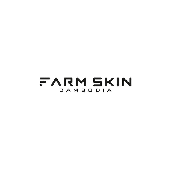 Farmskin Cambodia