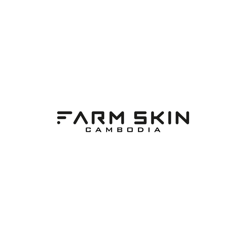 Farmskin Cambodia