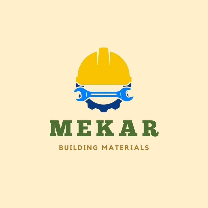 Mekar, the foreman