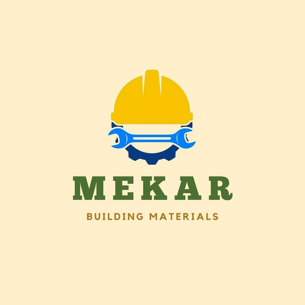 Mekar, the foreman