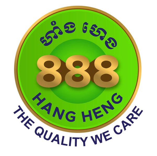 Hangheng 888 Phoneshop