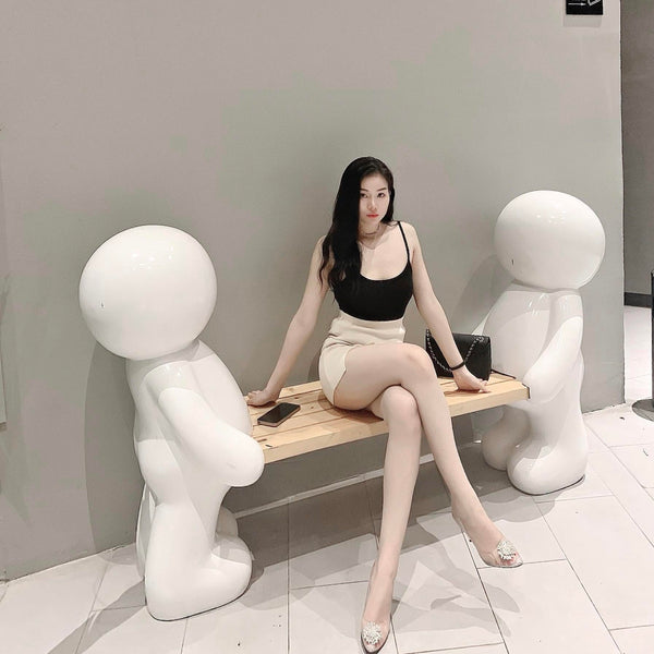 Sreyneang Meas