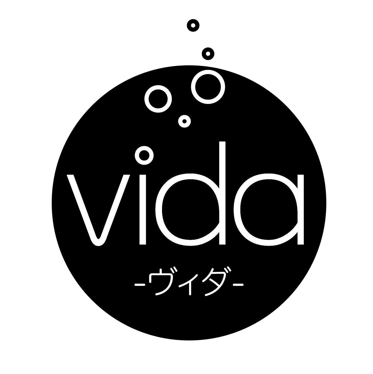 Vida Cambodia