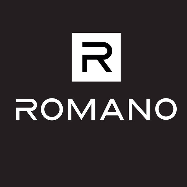 Romano Cambodia