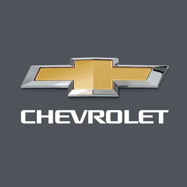 Chevrolet Cambodia