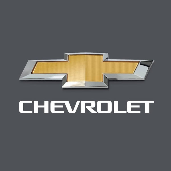 Chevrolet Cambodia
