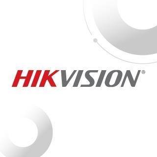 Hikvision Cambodia