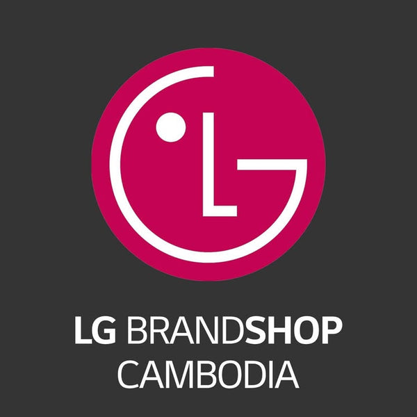 LG BrandShop Cambodia