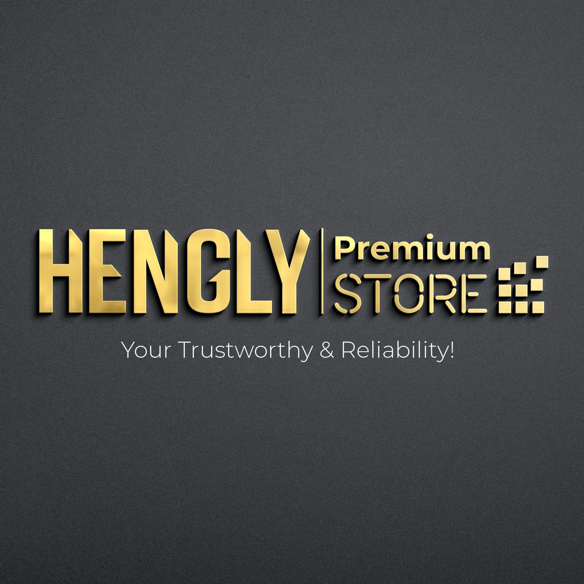 HengLy Premium Store