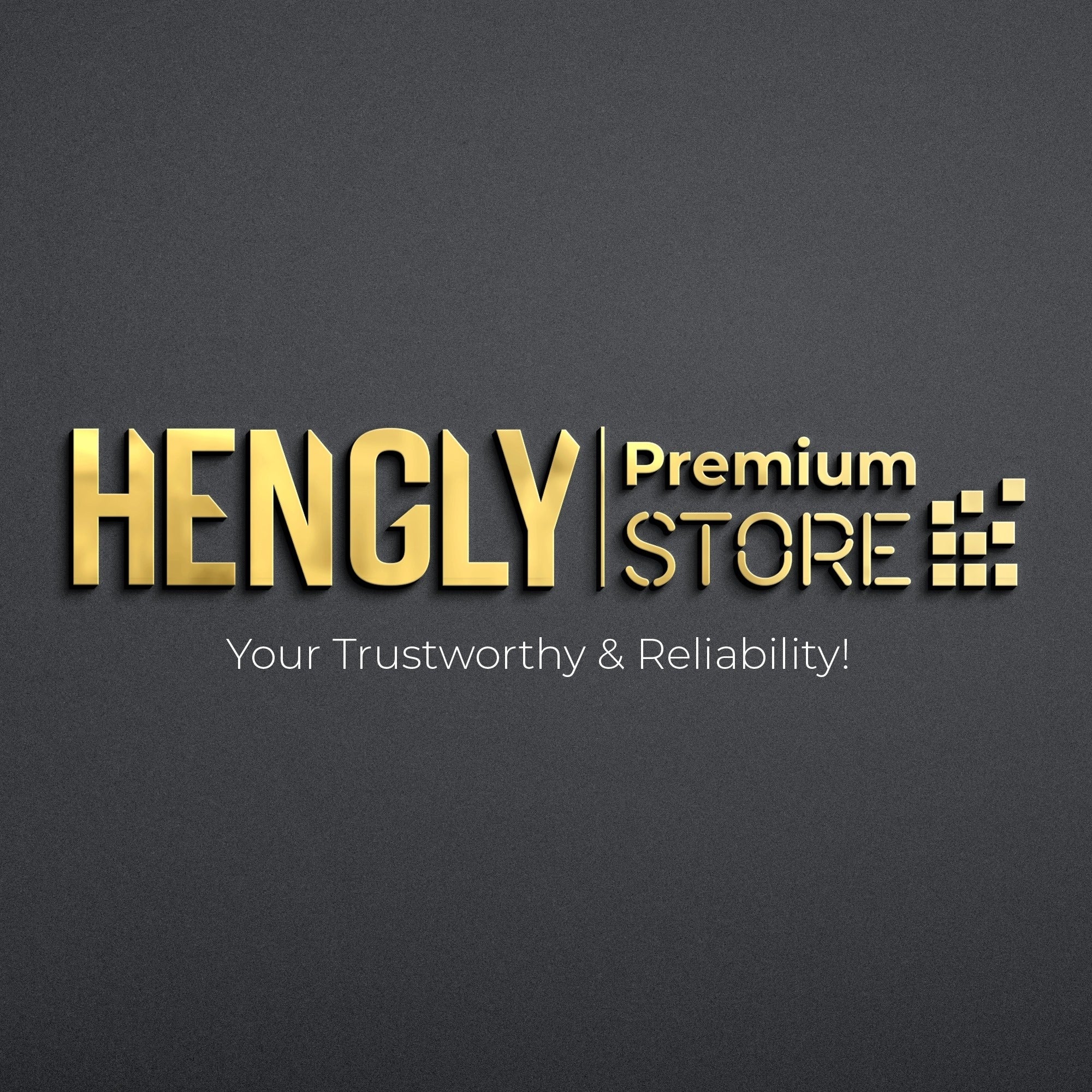 HengLy Premium Store