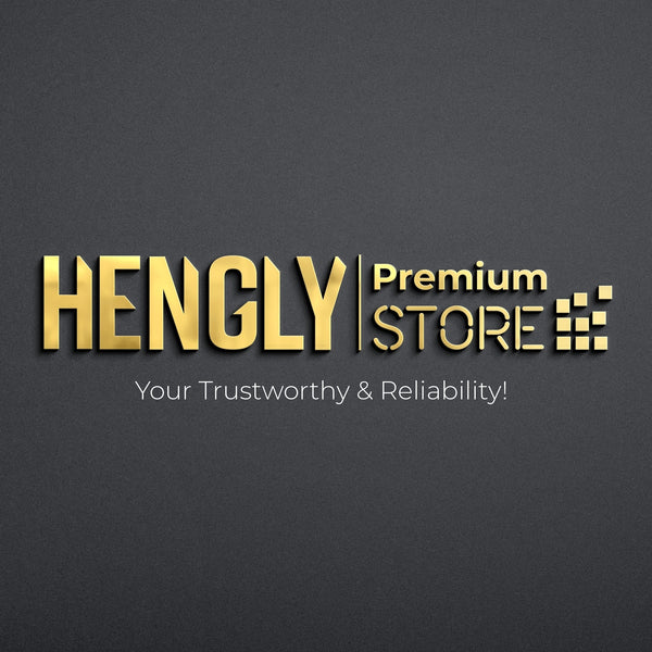 HengLy Premium Store