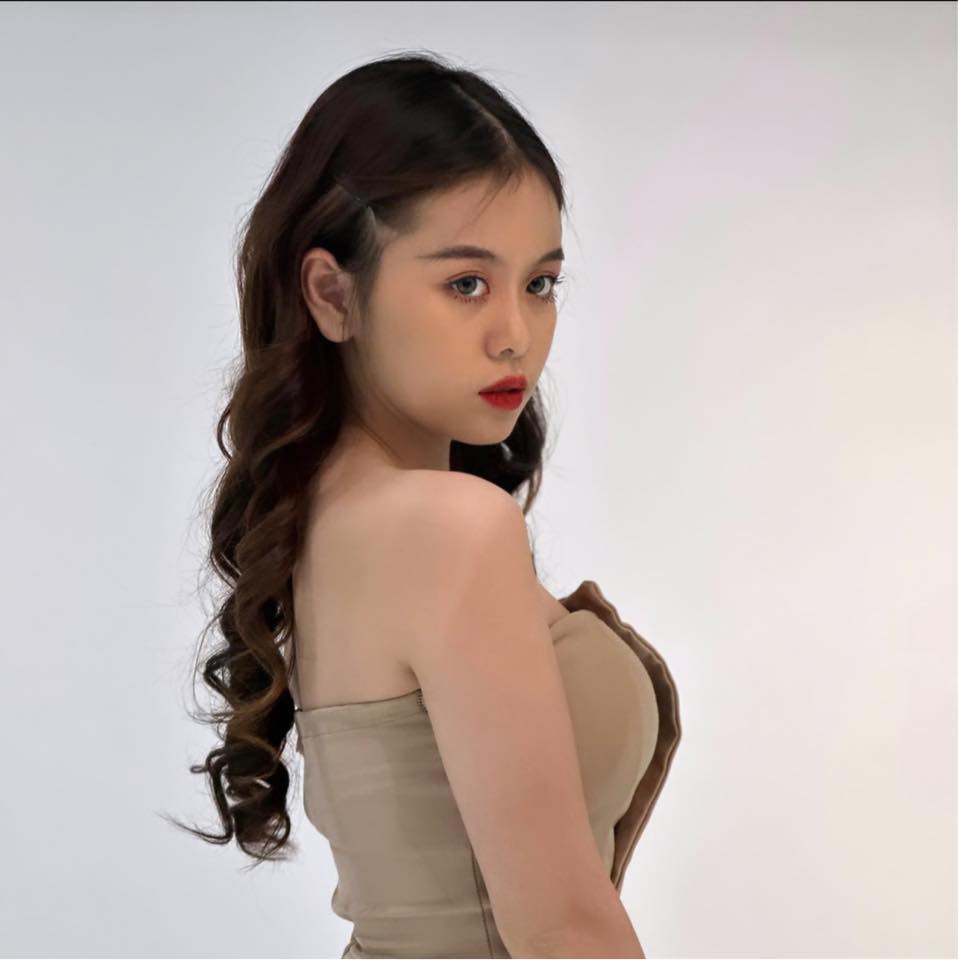 Chy Chhinglin - Chy Chhinglin