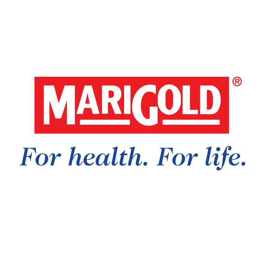 Marigold Canned Milk Cambodia - Marigold condensed and liquid milk