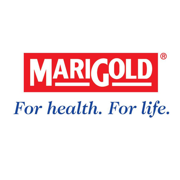 Marigold Canned Milk Cambodia - Marigold condensed and liquid milk