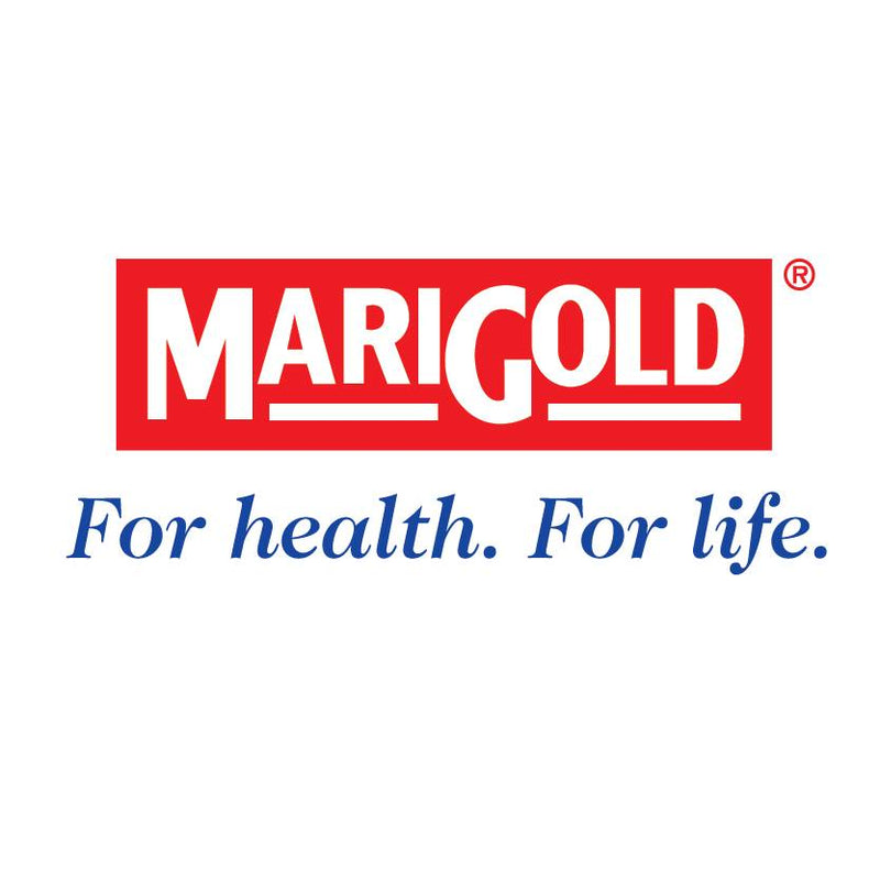 Marigold Canned Milk Cambodia - Marigold condensed and liquid milk