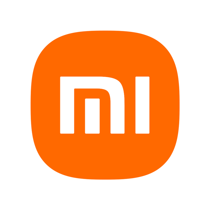 Xiaomi Cambodia