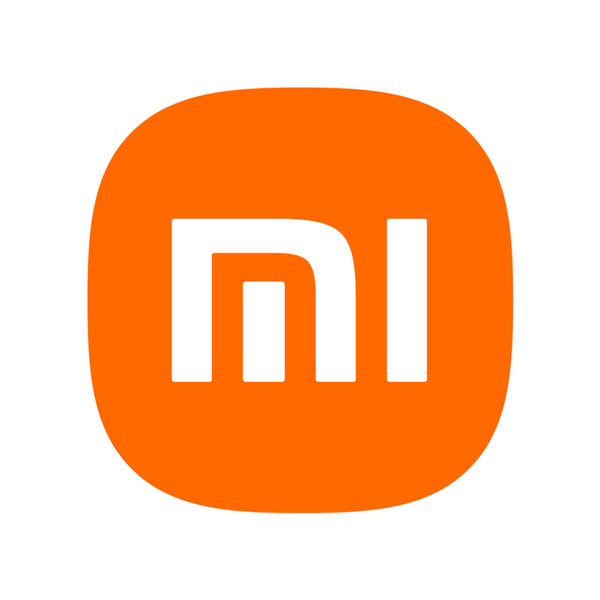 Xiaomi Cambodia